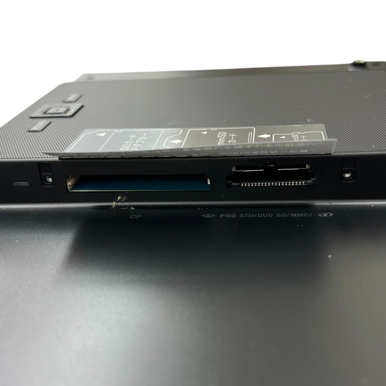 ソニー SONY デジタルフォトフレーム XR100 シルバー DPF-XR100/S