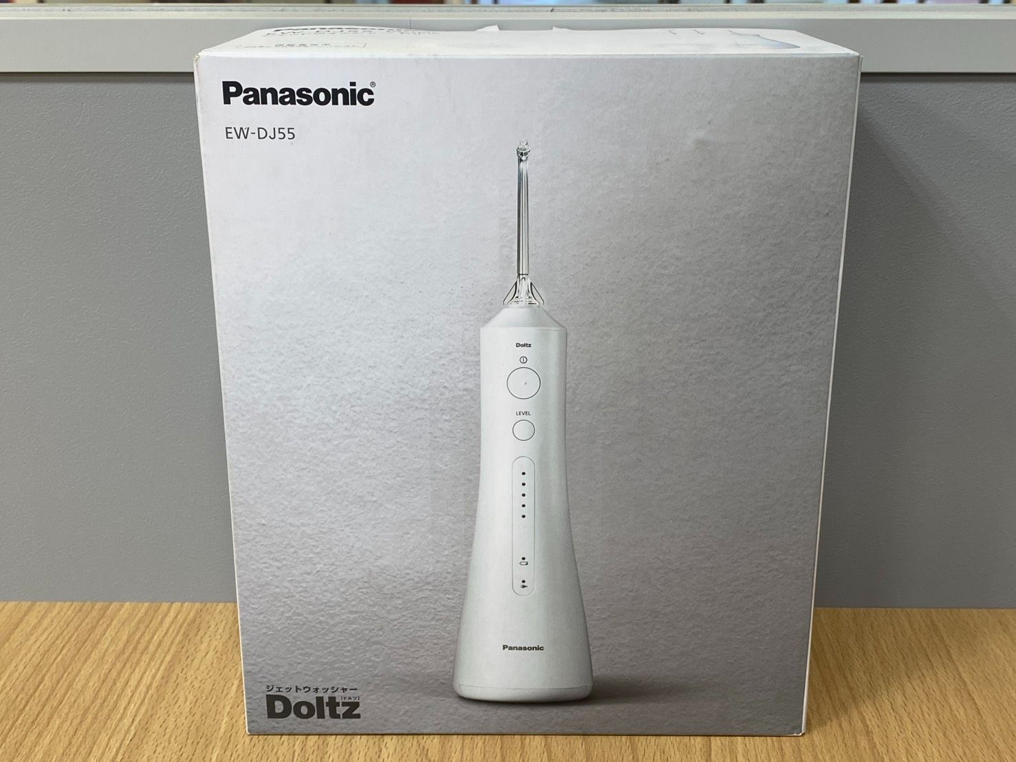 10％クーポン使用可