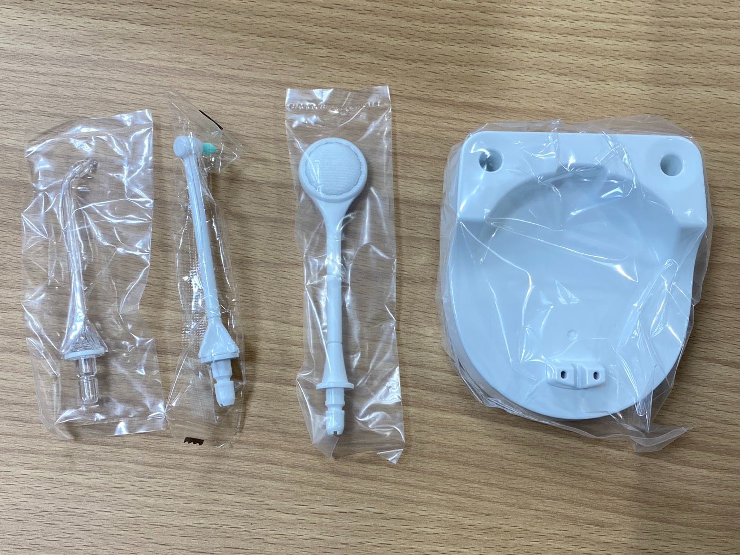  10％クーポン使用可 SP パナソニック ジェットウォッシャー ドルツ EW DJ 55 その他 オーラルケア