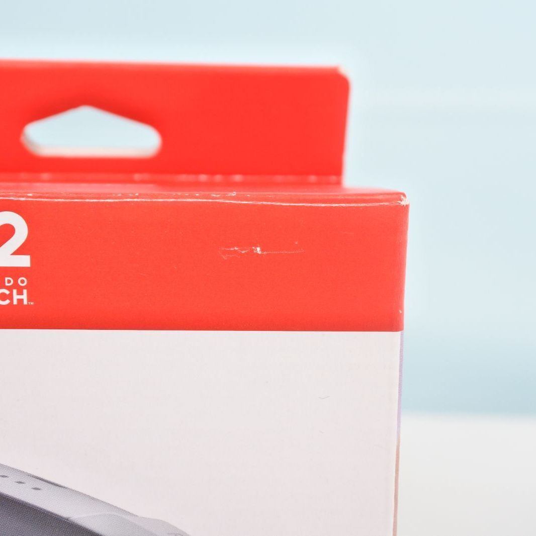  大清水39 4 1129 ④Nintendo Switch 2 Pro コントローラー プロコン コントローラー 周辺機器