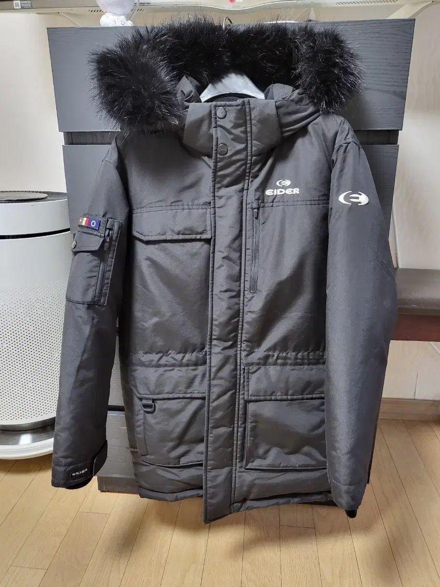 月刊デイ 2023年 1月号〜12月号 素材集付き