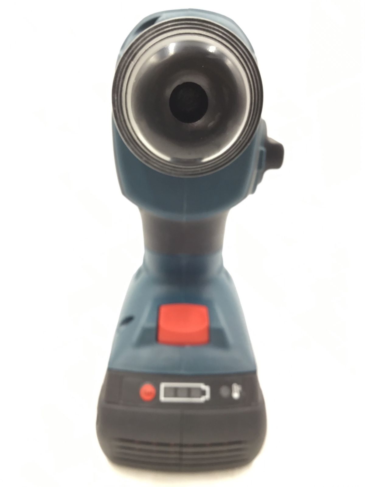 ボッシュ SDSプラス36