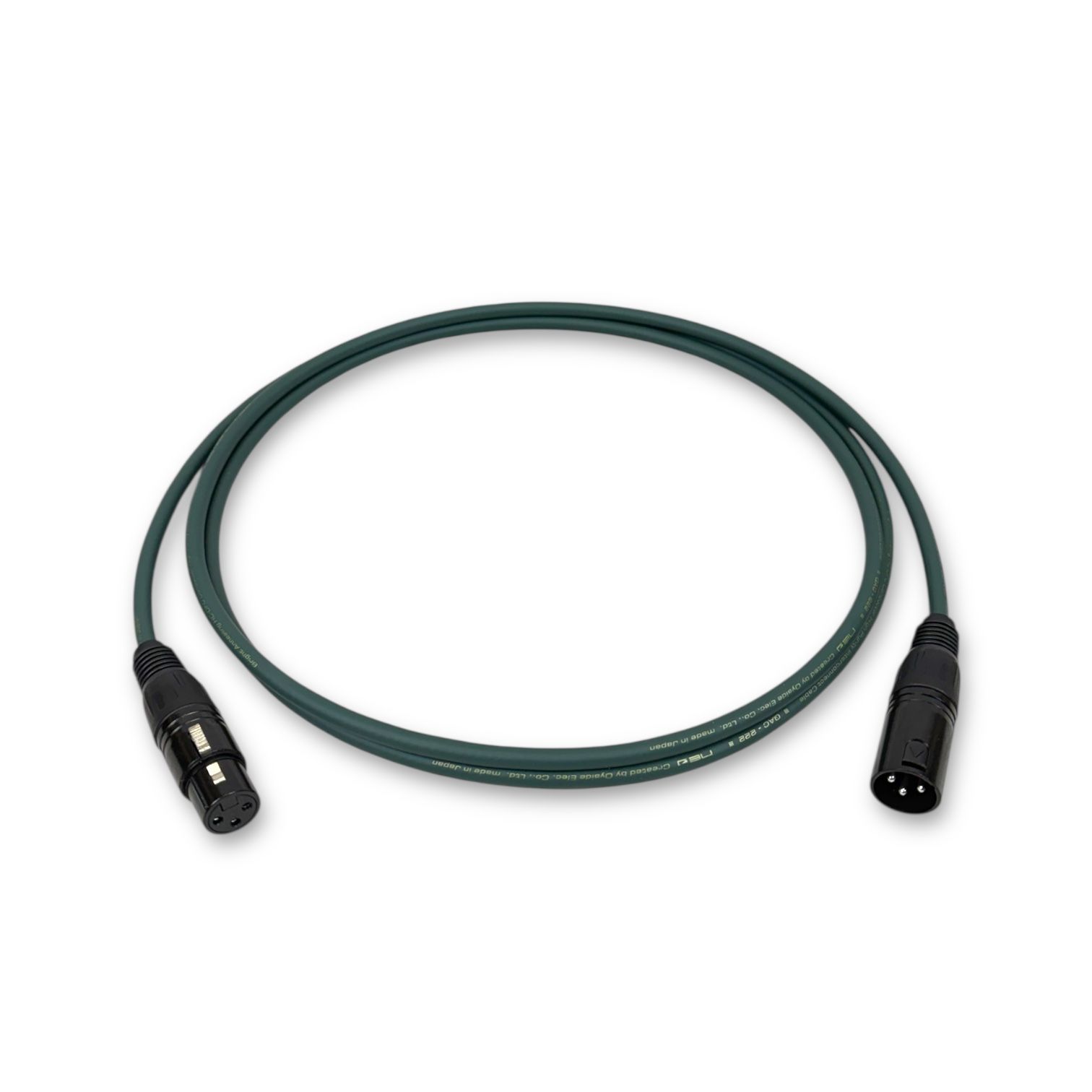 作者不詳 印のみ/狩野派画家/雪中柳に鷺図江戸時代/掛軸☆宝船☆Y-737 JM