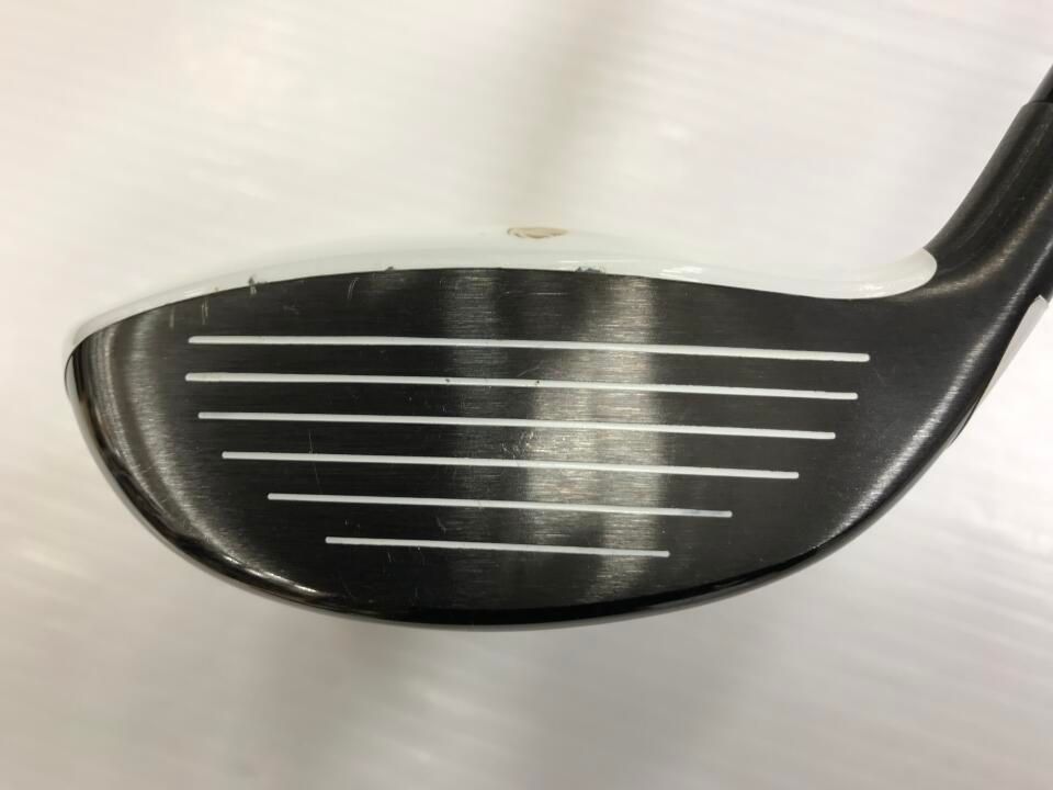 テーラーメイド GLOIRE G 16度 GL 5000 SRフレックス フェアウェイ