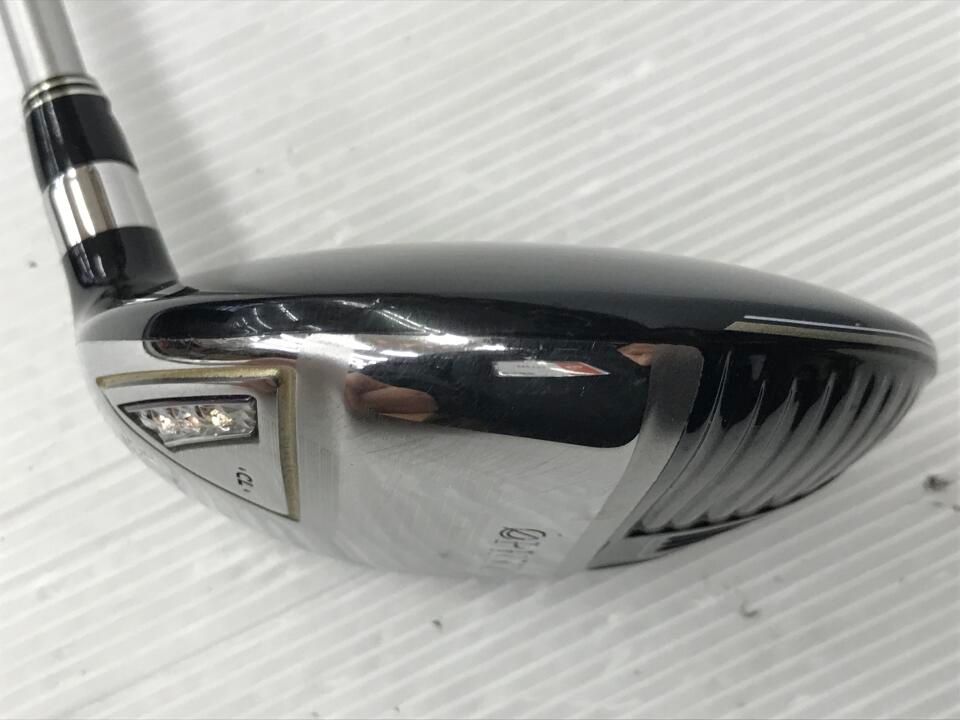 ブリヂストン 【訳あり】PHYZ CL 2014 24度 PZ-404F Lフレックス