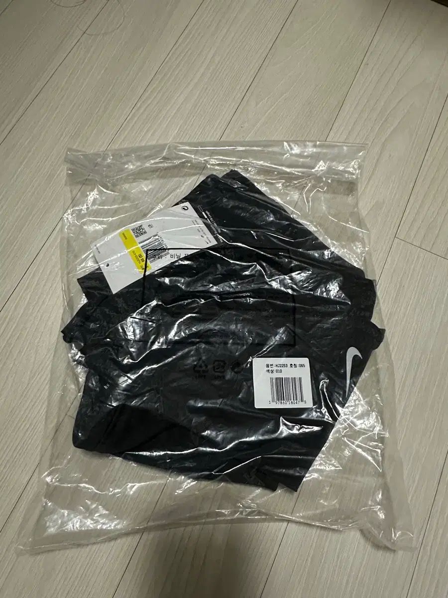 ナイキ ランニング レギンス HJ 2253 010