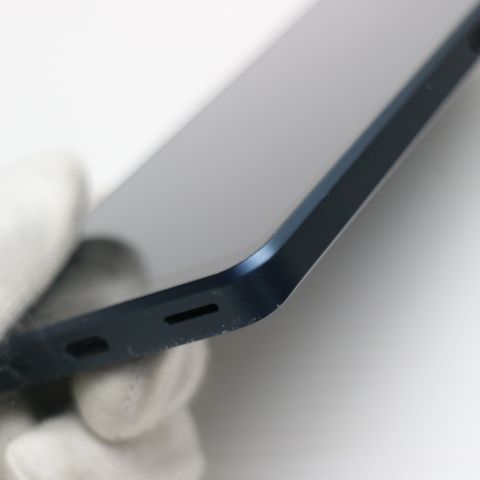 中古 SIMフリー AQUOS sense8 SH-M26 ブラック スマホ SHARP 即日発送