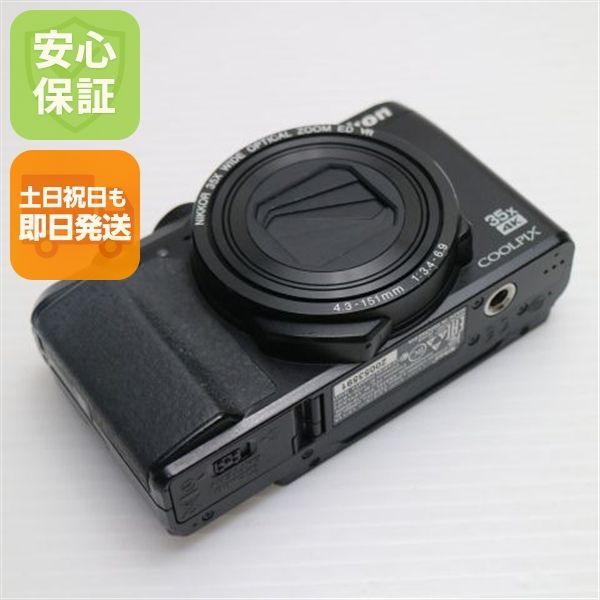 中古 Nikon COOLPIX A900 コンパクトデジタルカメラ COOLPIX A900 中古価格比較 - 価格.com