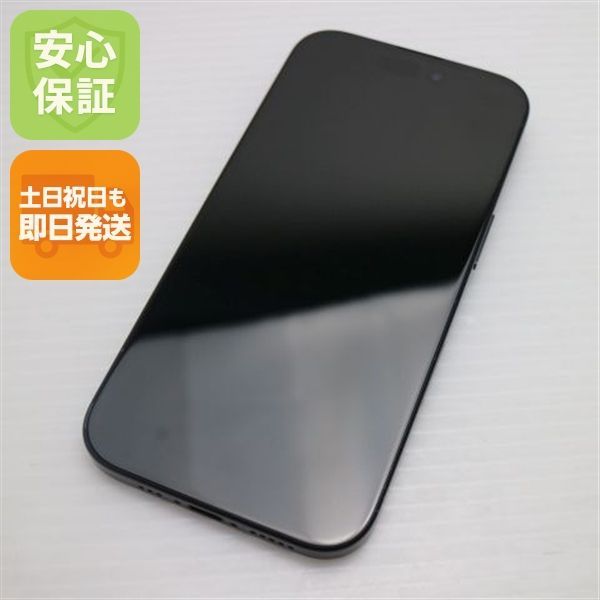 256GB 0 ブラック iPhone SIMフリー 美品 | 極美品 PAY SIMフリーの