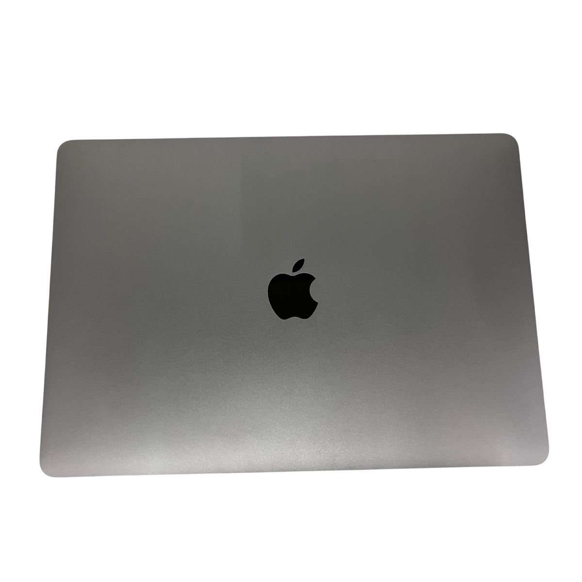 充放電回数45回】Apple MacBook Air MGN63J/A 2020 M1 メモリ8GB