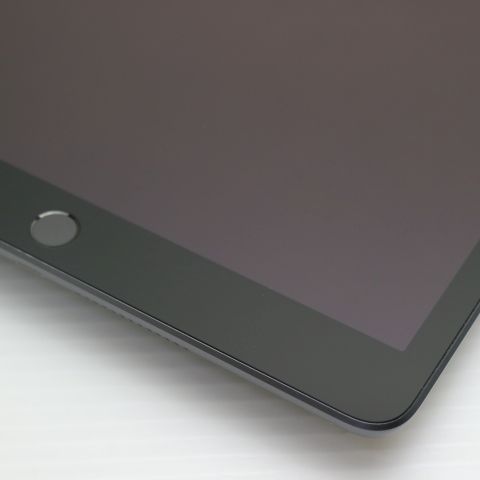 超美品 iPad 第9世代 Wi-Fi 64GB スペースグレイ 本体 即日発送 土日祝