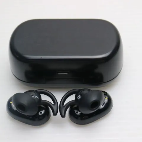 超美品 Bose QuietComfort Earbuds トリプルブラック ショップ 超美品 Bose QuietComfort Earbuds トリプルブラック ショップ
