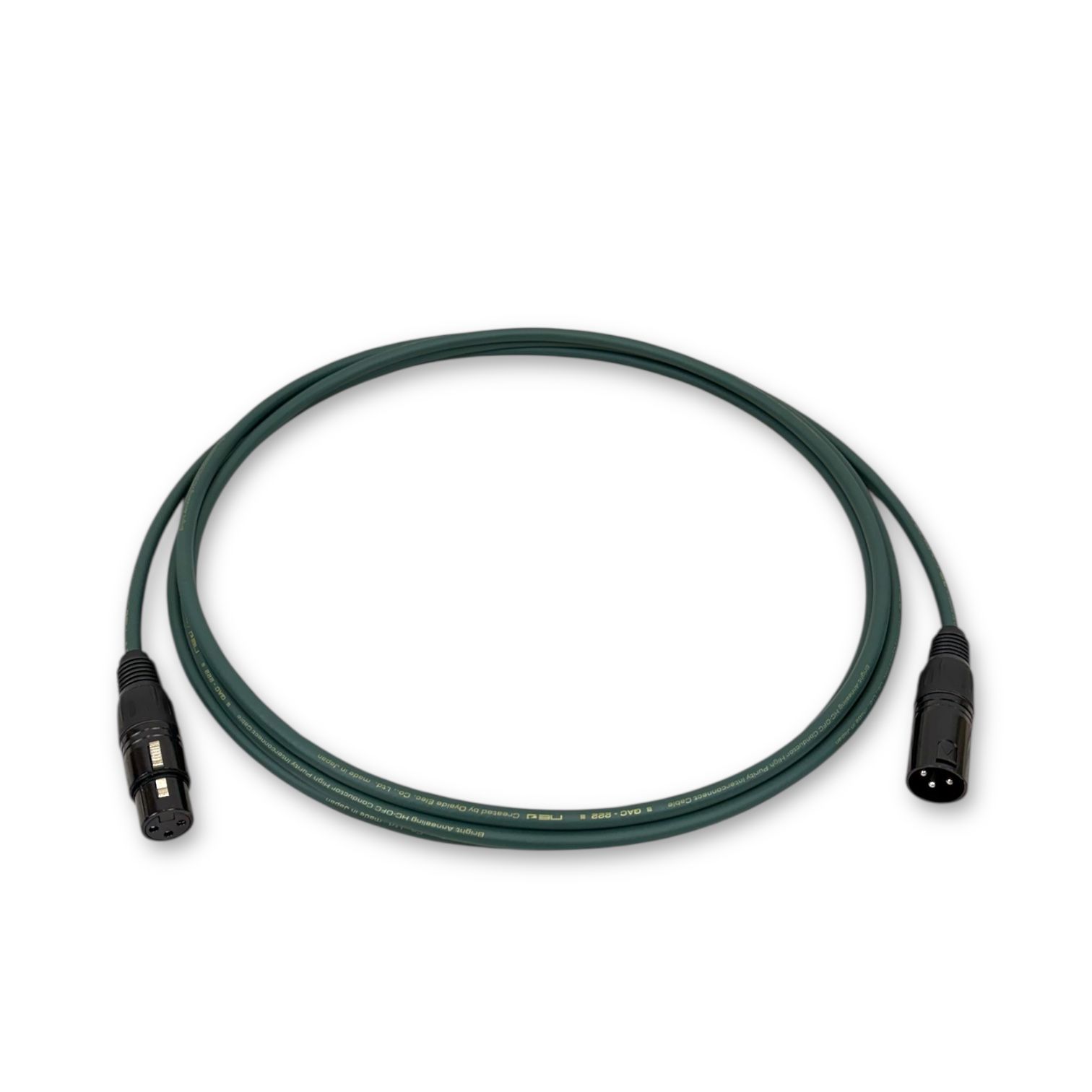 X68000 ネメシス90改2枚SPS マニュアル付