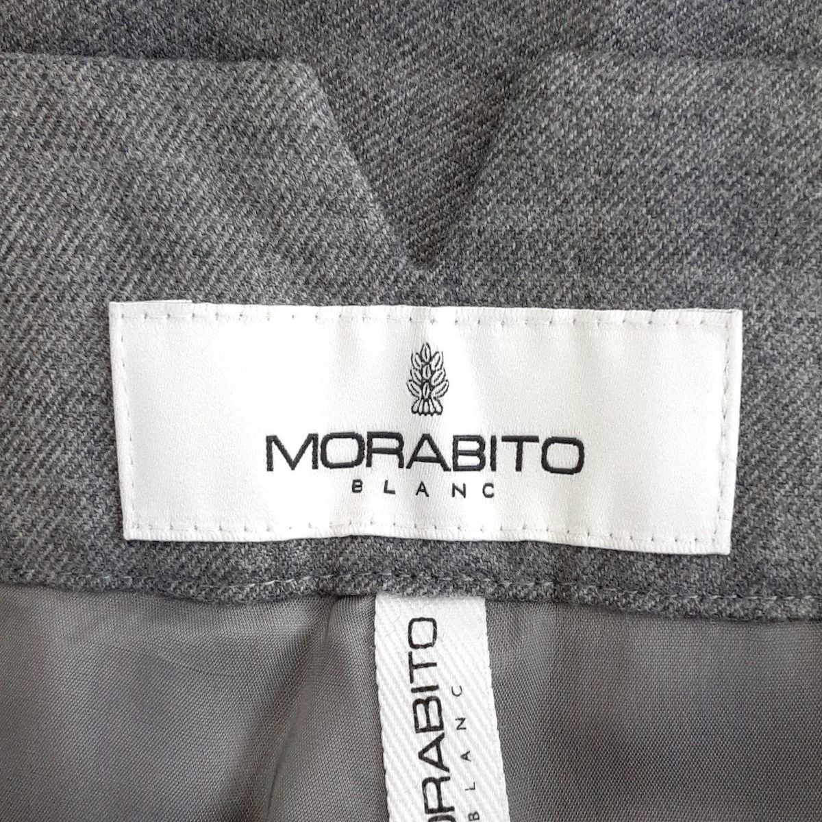 レディース グレー