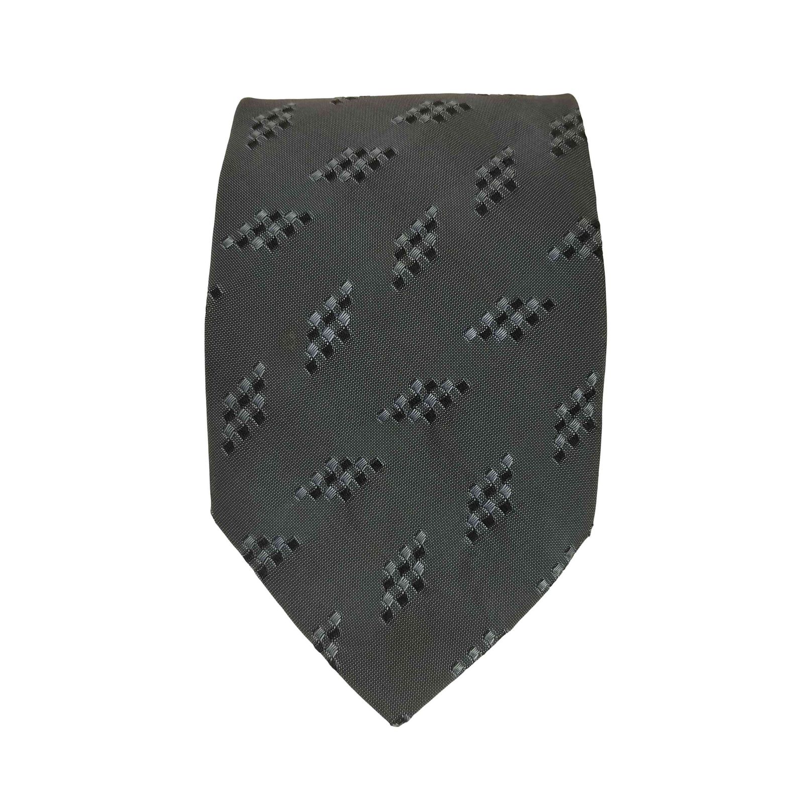 アイムプロダクトイッセイミヤケ im product ISSEY MIYAKE シルク 幾何