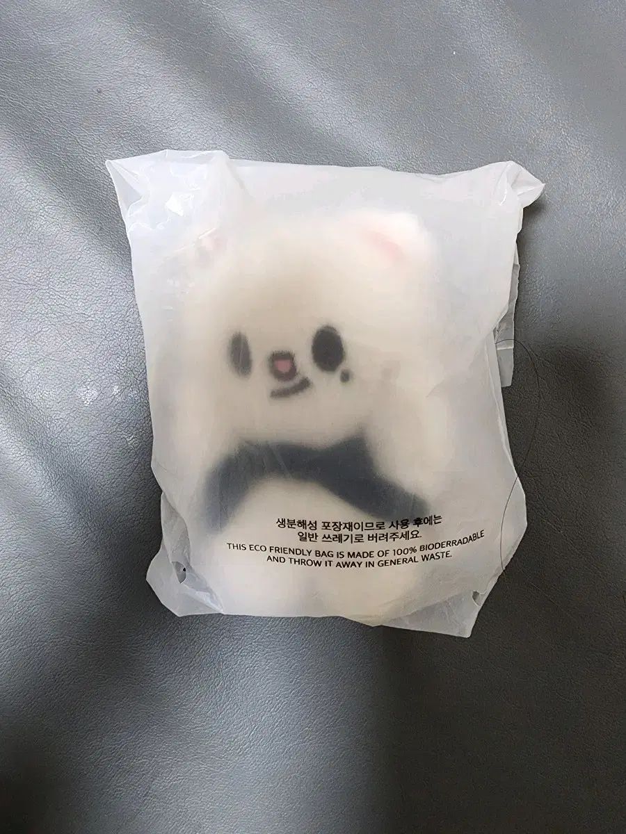 10cm な抱きスキーSKZOO -ジニレット - メルカリ