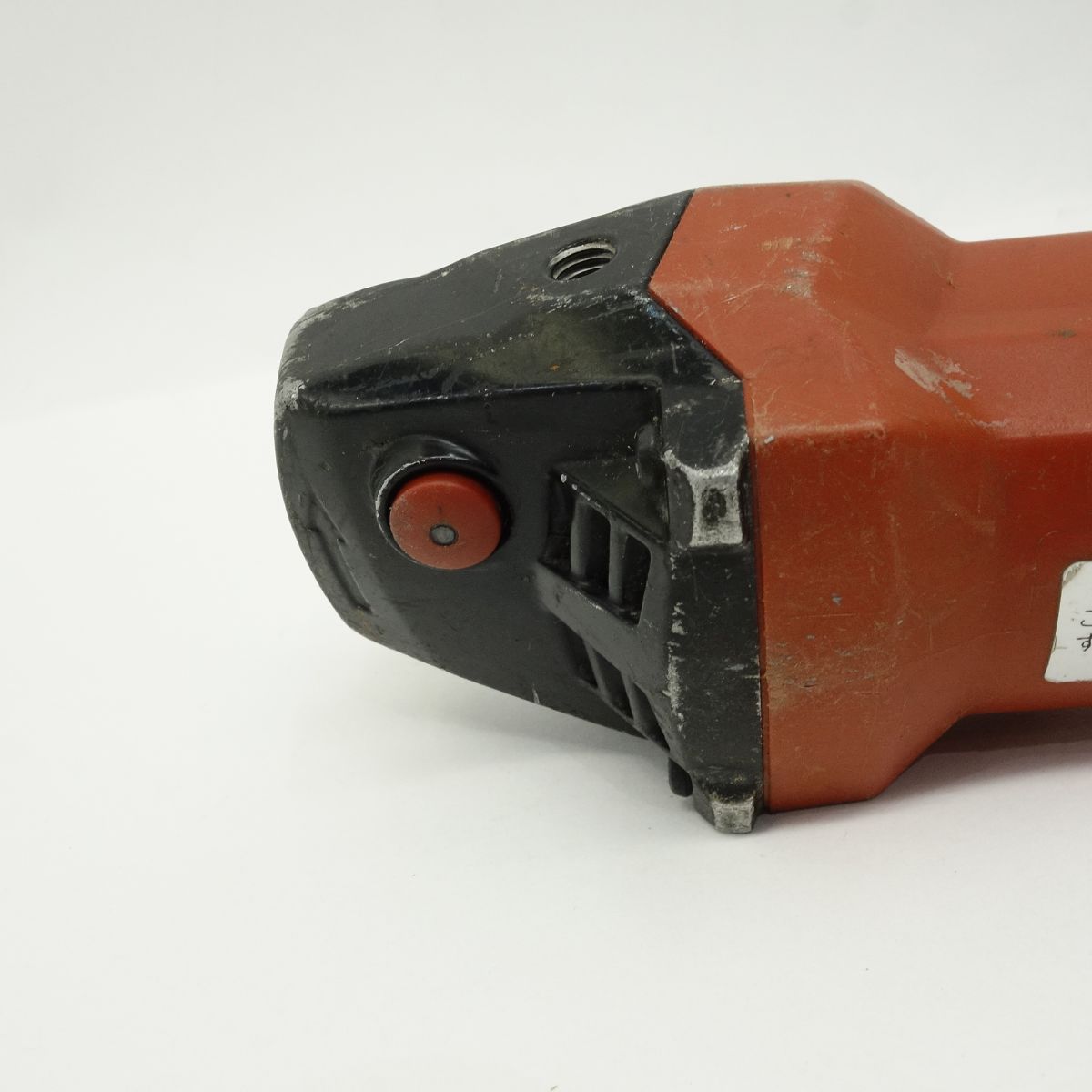 HILTI ヒルティ AG100-7S アングルグラインダー ※ HILTI ヒルティ AG100-7S アングルグラインダー ※