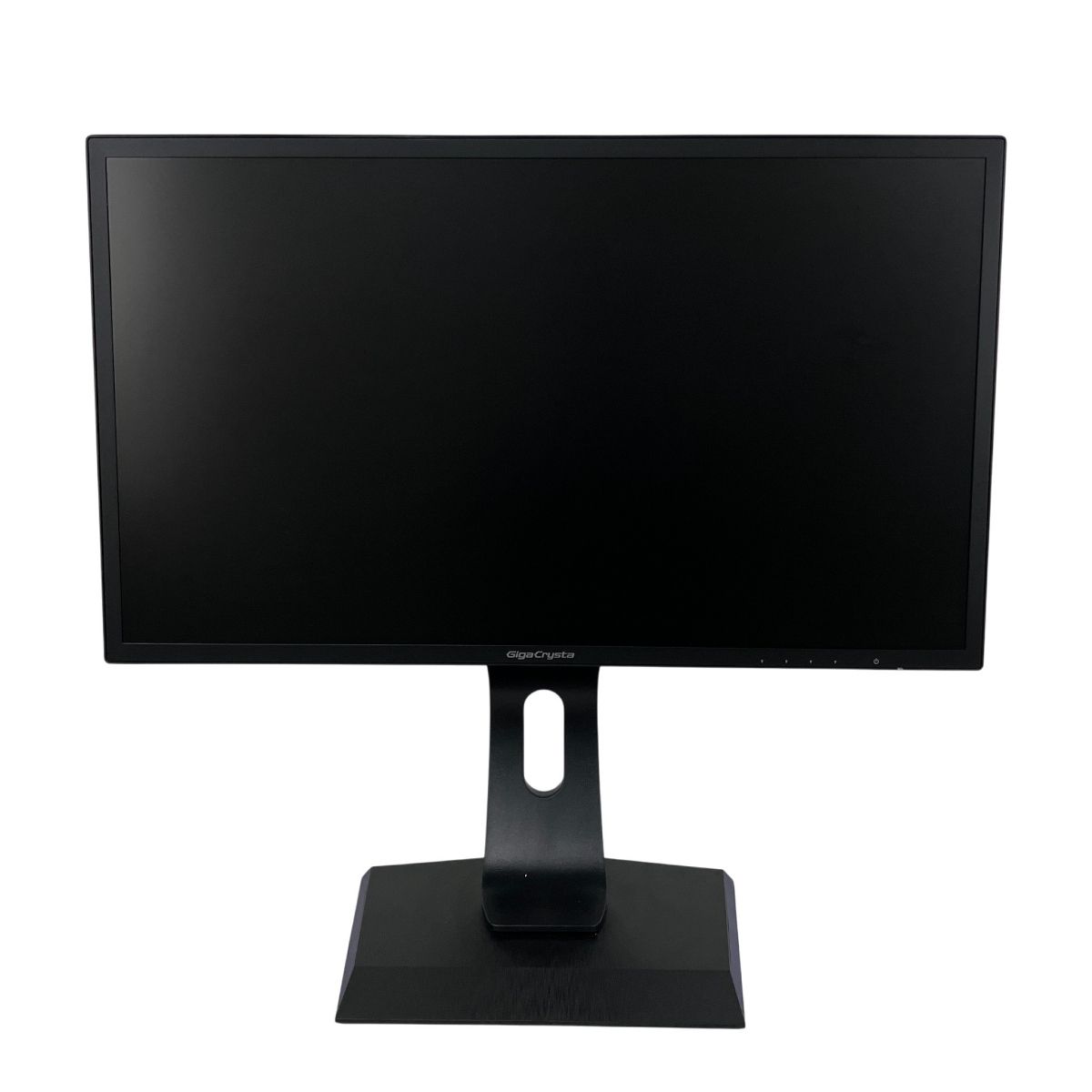 アイ オー データ機器 Giga Crysta EX 23 6型 ゲーミングモニター