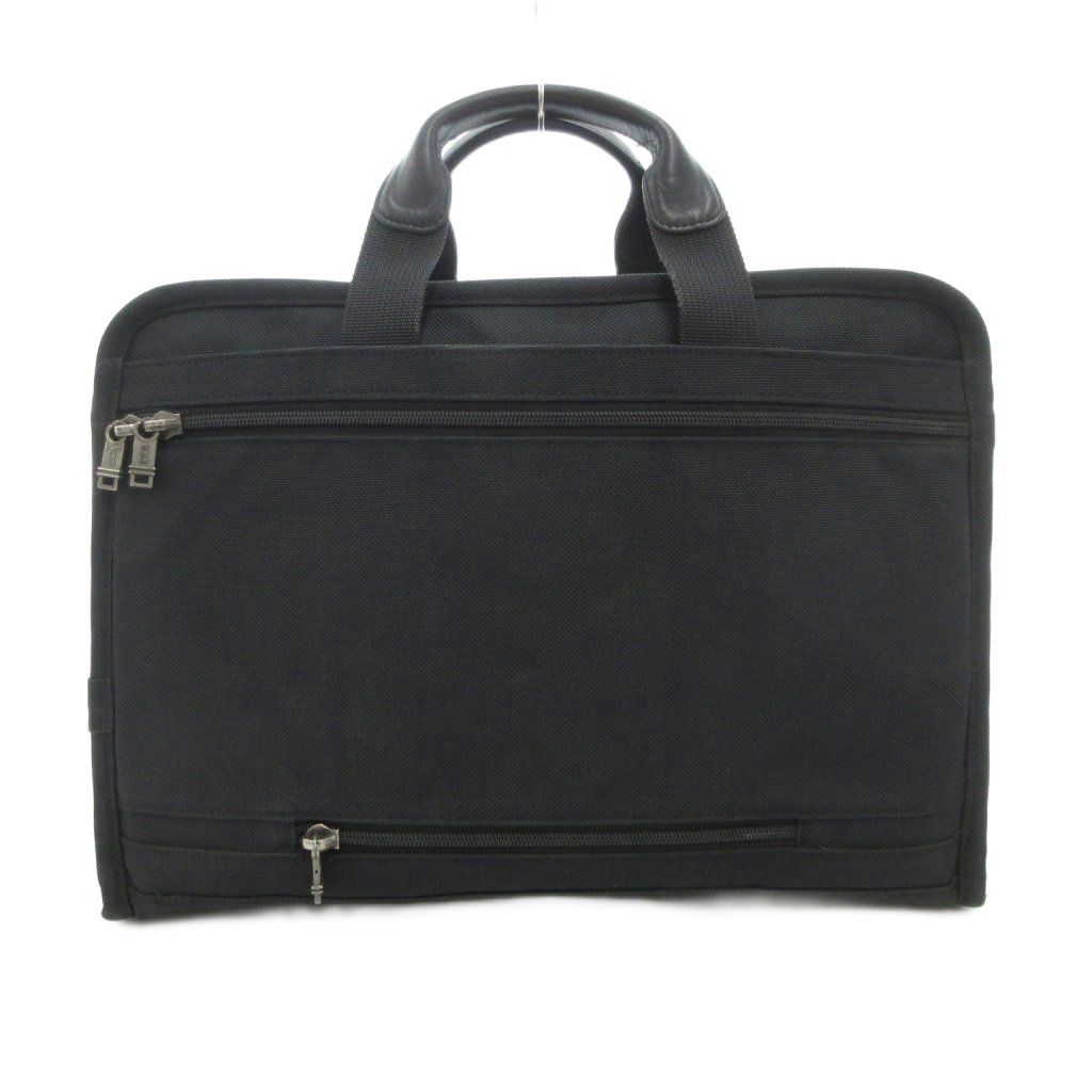トゥミ TUMI 26011D4 ブリーフケース ビジネスバッグ 書類カバン