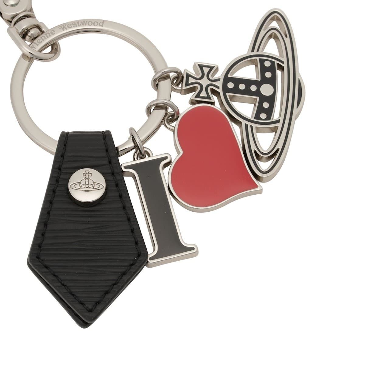 ヴィヴィアンウエストウッド キーホルダー Vivienne Westwood