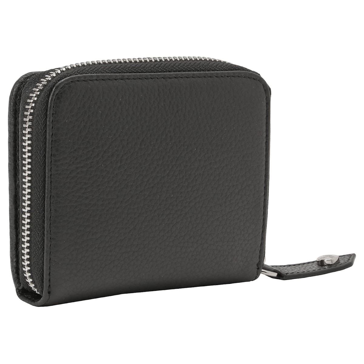 ヴィヴィアンウエストウッド 財布 Vivienne Westwood レディース ラウンドファスナー 二つ折り財布 L 001 J N 401