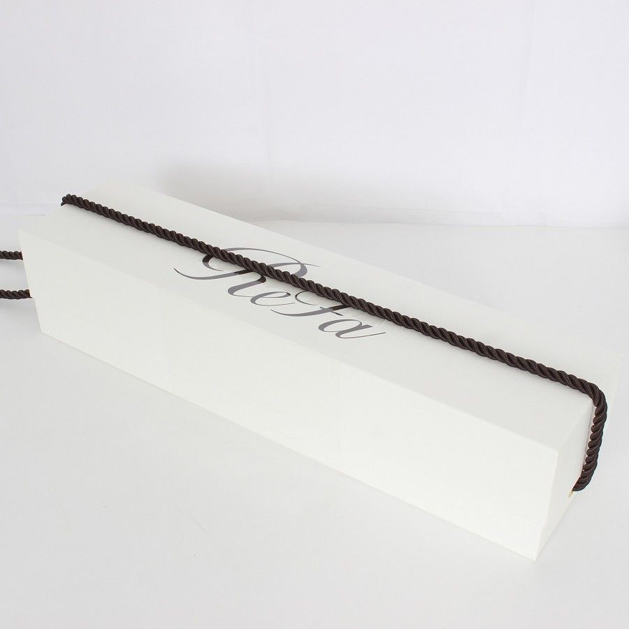 新品】MTG ReFa CURL IRON PRO 19 RE-AZ-02A ホワイト リファカール