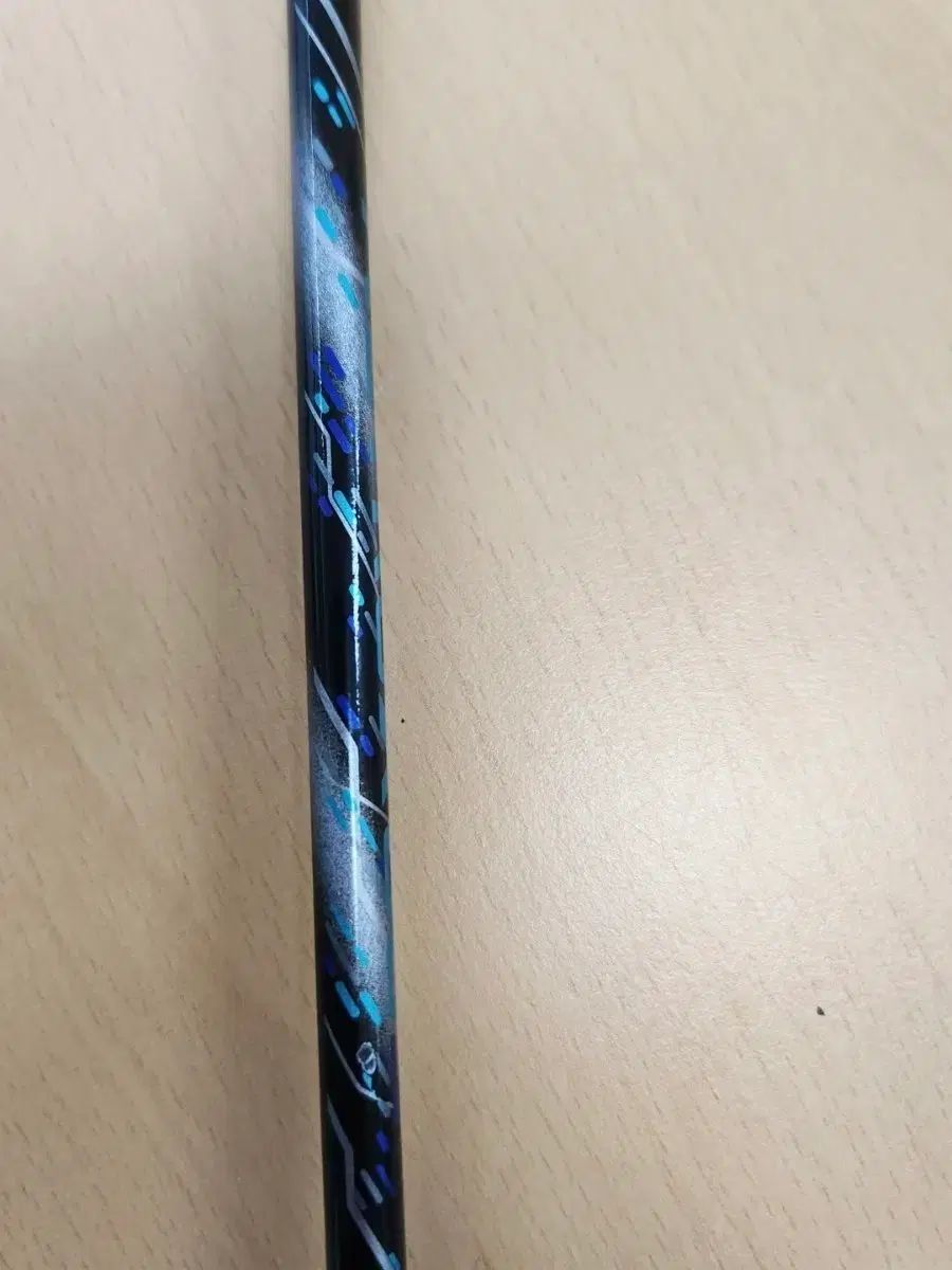 YONEX ASTROX アストロクス 88 プロ 3世代