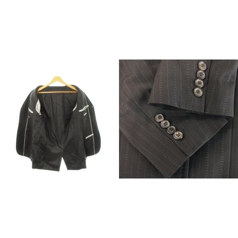 ヒューゴボス HUGO