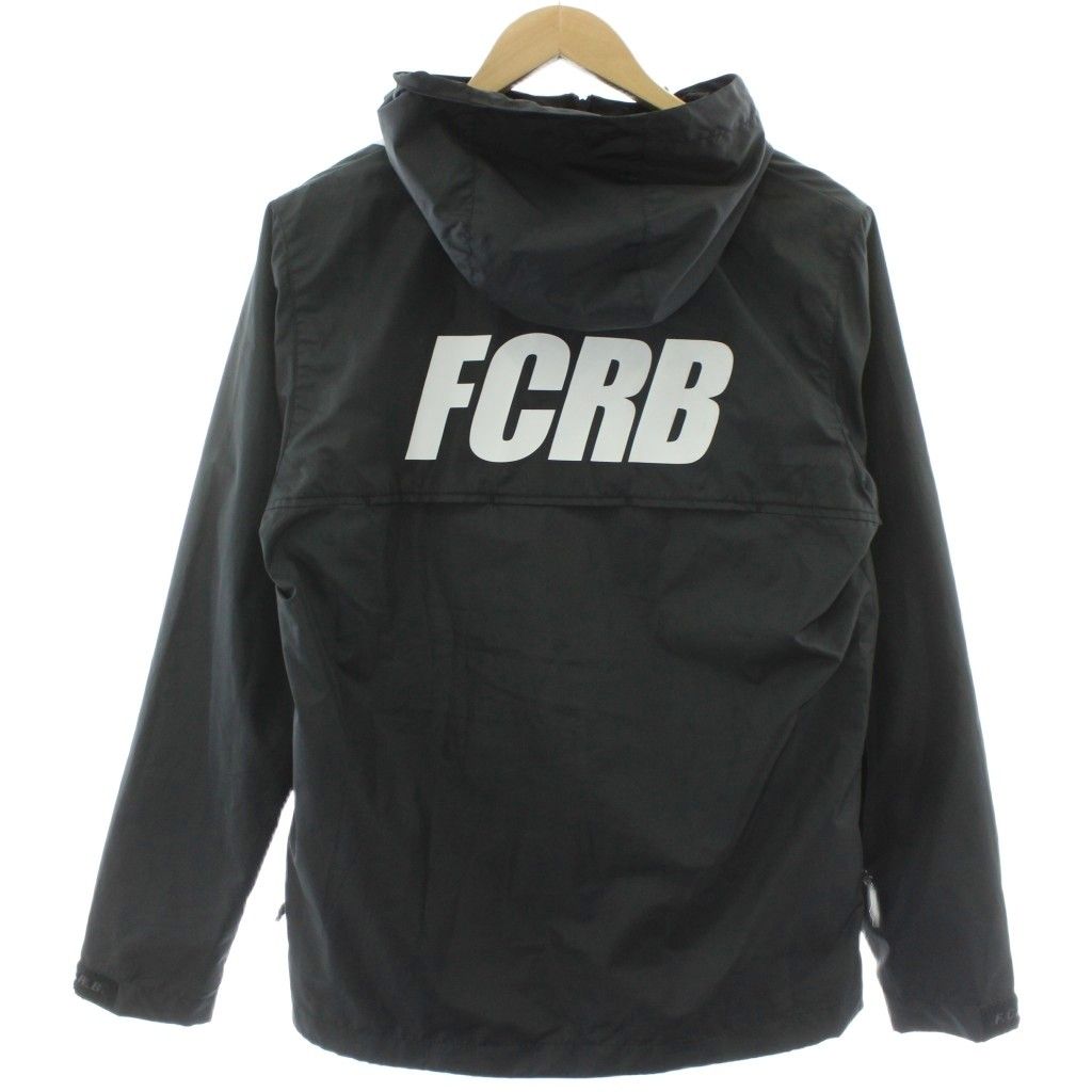 エフシーレアルブリストル F.C.Real Bristol FCRB BIG STAR TRAINING