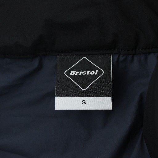 エフシーレアルブリストル F.C.Real Bristol FCRB STRETCH LIGHT