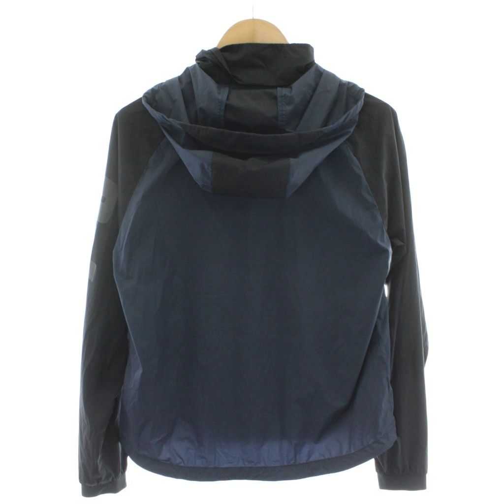 ジャケット・アウター F.C.R.B.(F.C.Real Bristol) エフシーレアルブリストル F.C.Real Bristol FCRB STRETCH LIGHT