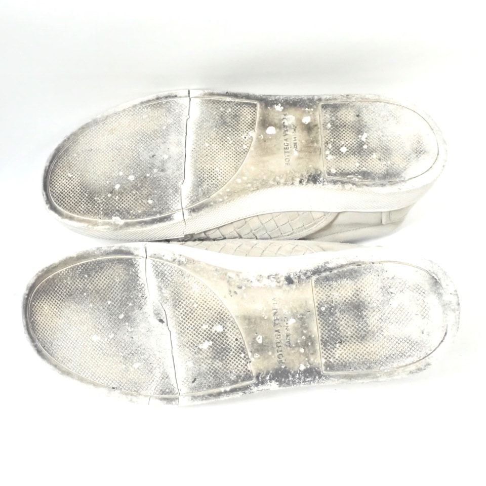 ベージュ イントレチャート