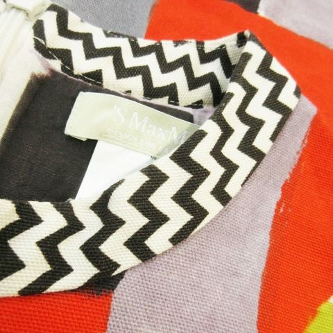 Sマックスマーラ 良い  