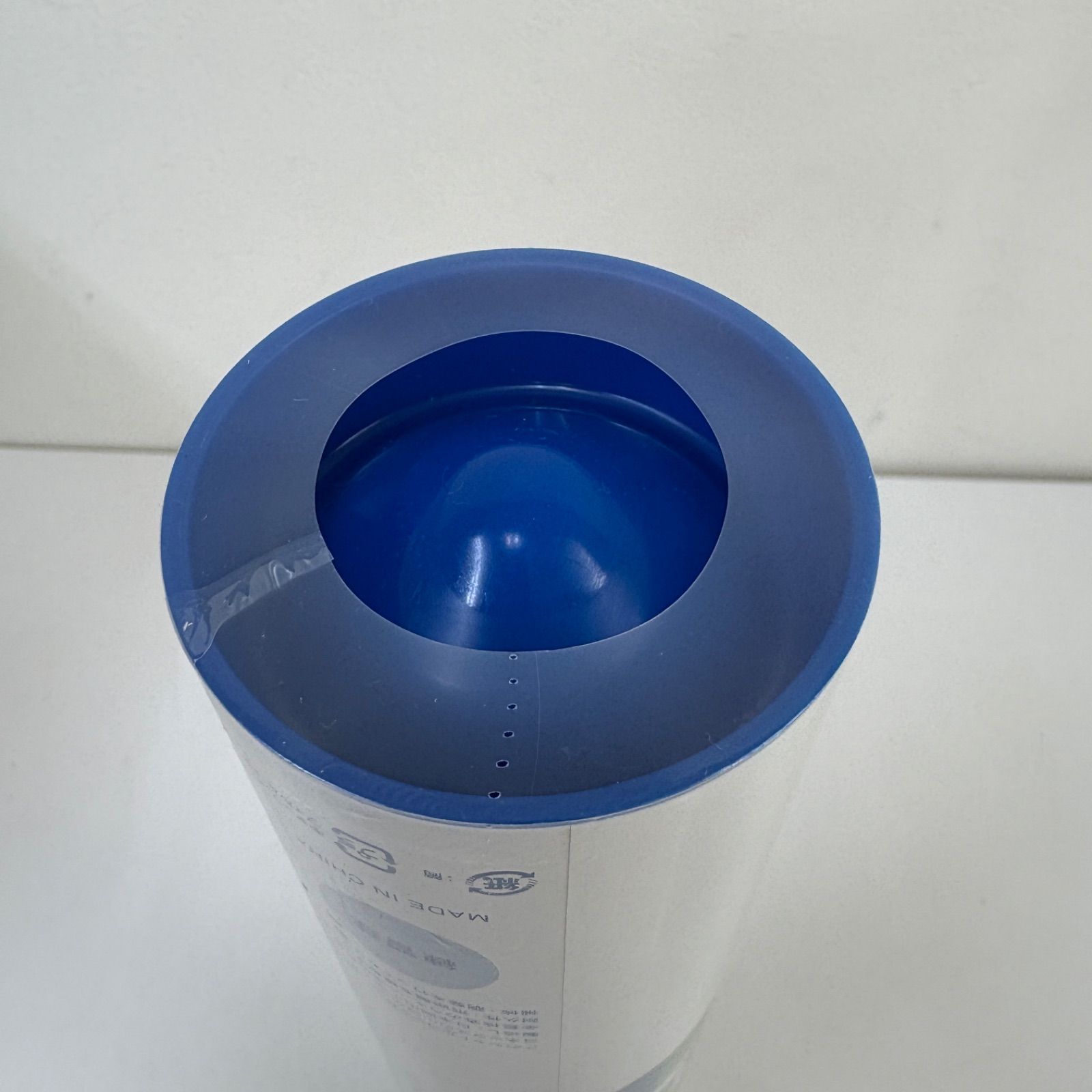 ヨネックスエアロセンサー600中古シャトル ヨネックス(YONEX) シャトル 1ダース エアロセンサ600 AS-600