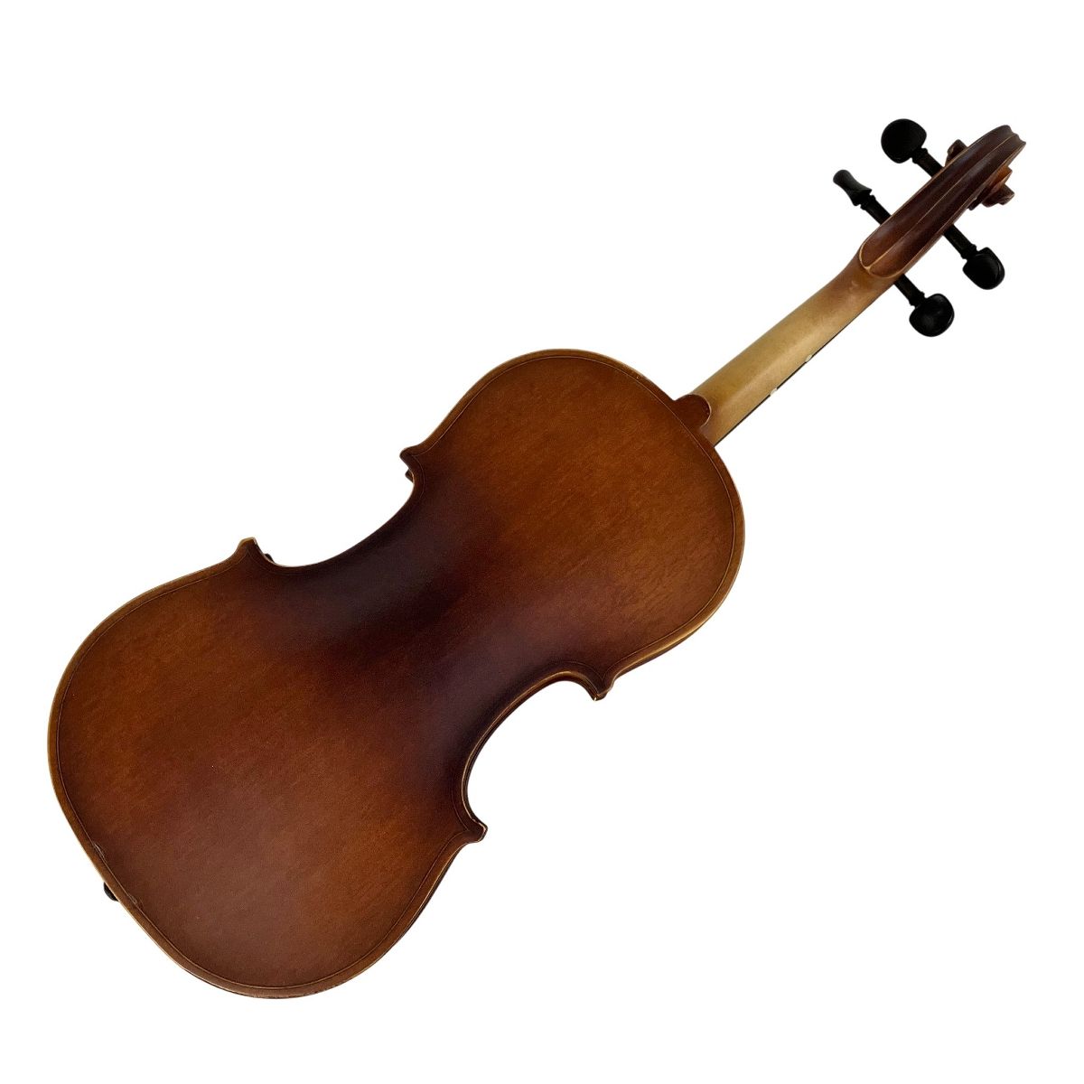 Hallstatt V-12 バイオリン 4/4 中古 Y10618132 - メルカリ