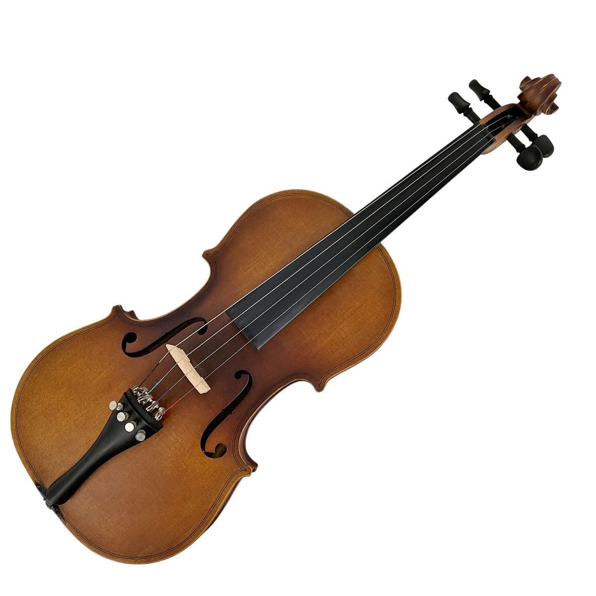 Hallstatt V-12 バイオリン 4/4 中古 Y10618132 - メルカリ Hallstatt V-12 バイオリン 4/4 中古 Y10618132 - メルカリ