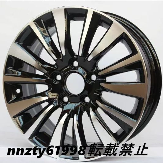 13～15年式対応 デザイン