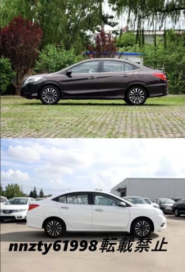 ホンダ リンパイ CRIDER 13～15年式対応 デザイン 16インチ アルミホイール 4本セット エコモード SUV