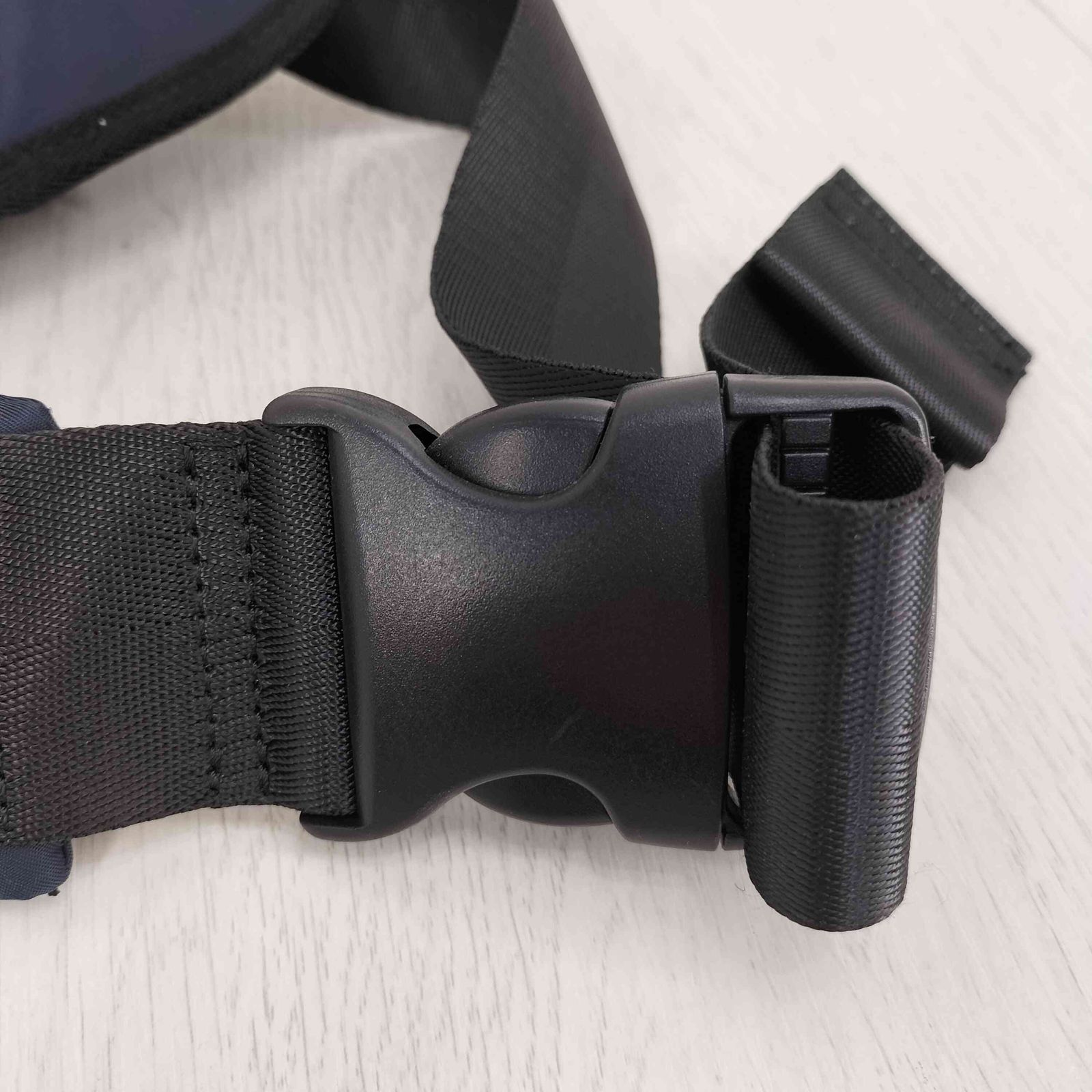 アーペーセー A.P.C. ボディバッグ メンズ 表記無