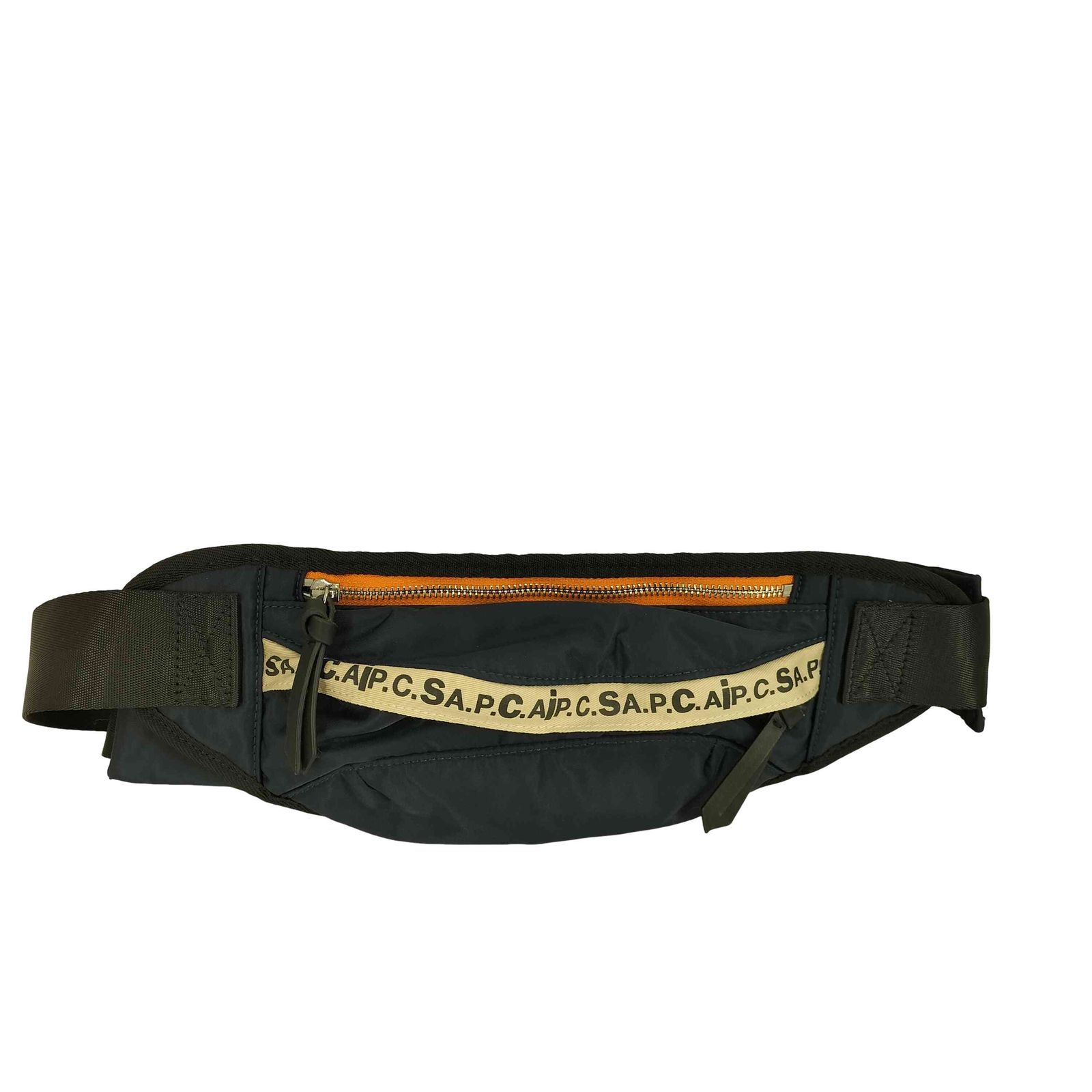 アーペーセー A.P.C. ボディバッグ メンズ 表記無