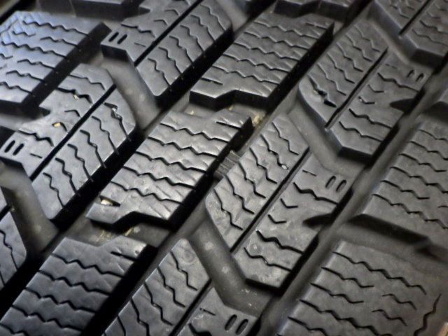  SR 218 製造 約8部山 Good’YEAR ICE NAVI 7 155 65 R 14 4本 12インチ以下 スタッドレス