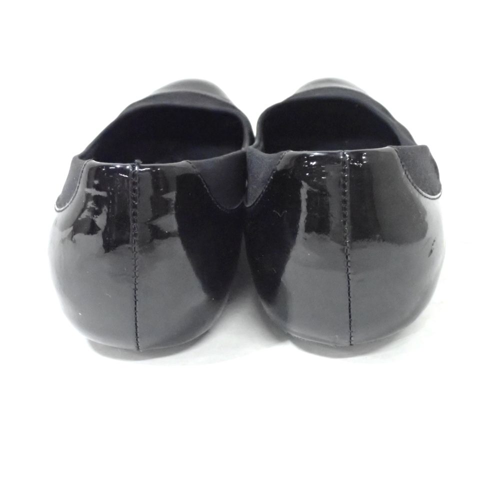 FERRAGAMO/SalvatoreFerragamo(サルバトーレフェラガモ) パンプス 6 1