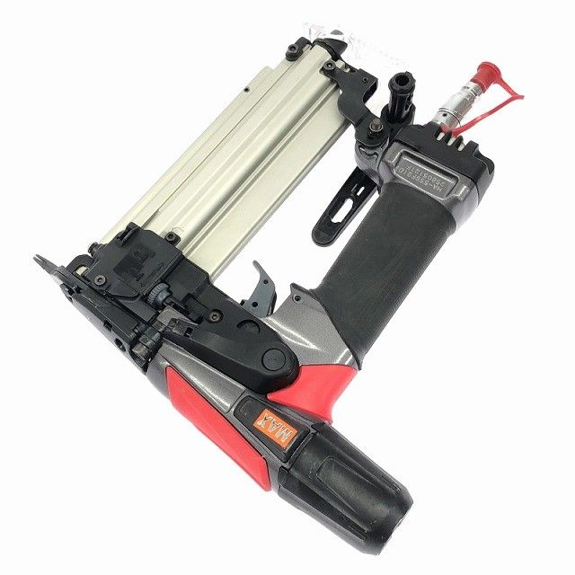 スーパーフィニッシュネイラ HA-55