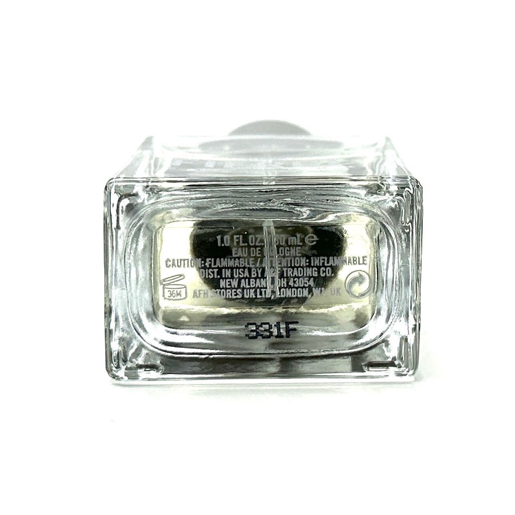 楠本質店/元住吉】アバクロ Abercrombie & Fitch フィアース FIERCE