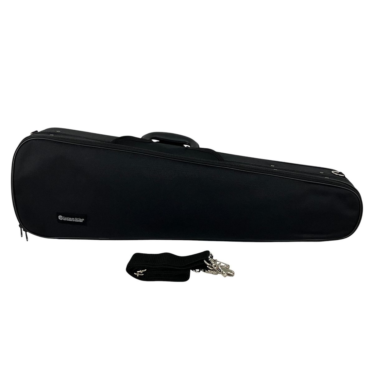 Eastman Strings VL80 バイオリン 4/4 2022年製 中古 Y10666611 - メルカリ