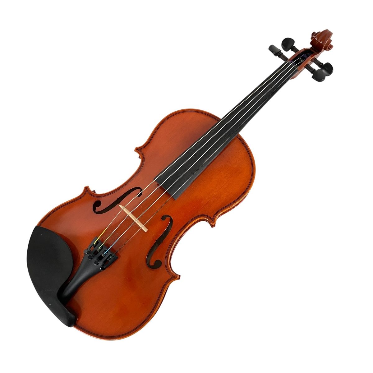 Eastman Strings VL80 バイオリン 4/4 2022年製 中古 Y10666611 - メルカリ