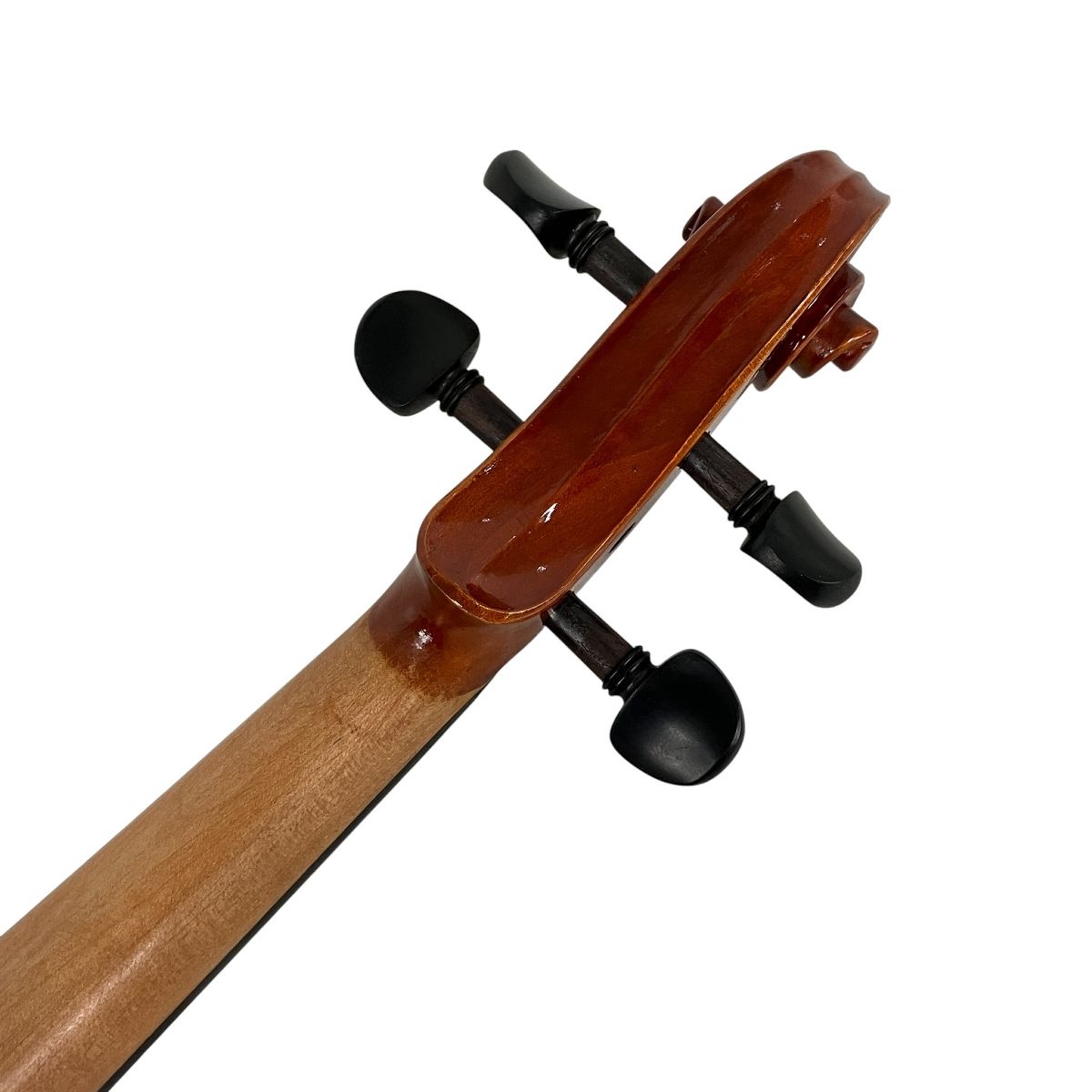 Eastman Strings VL80 バイオリン 4/4 2022年製 中古 Y10666611 - メルカリ