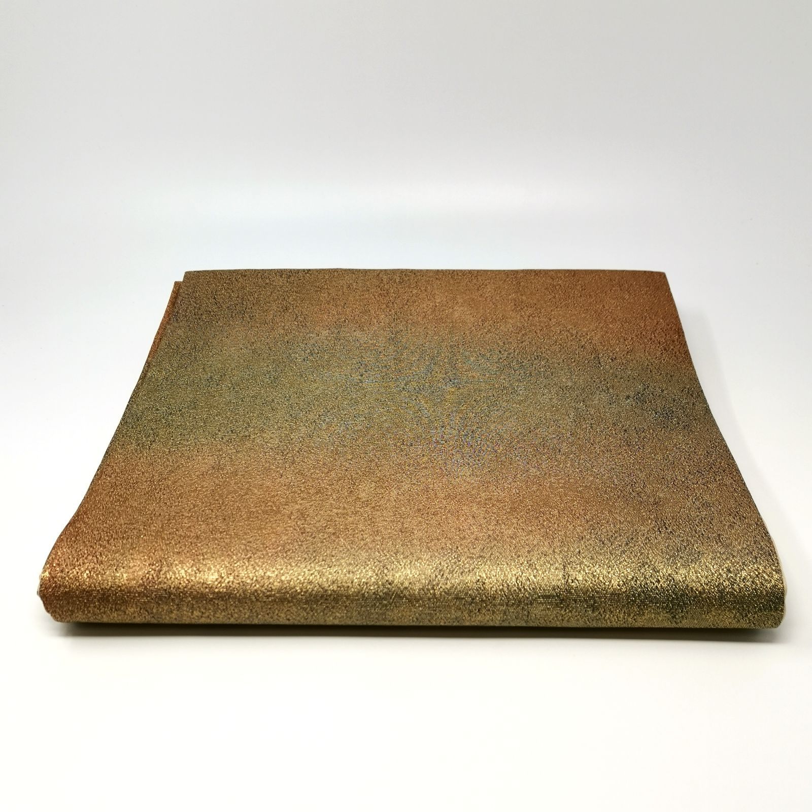 華やか 管理番号