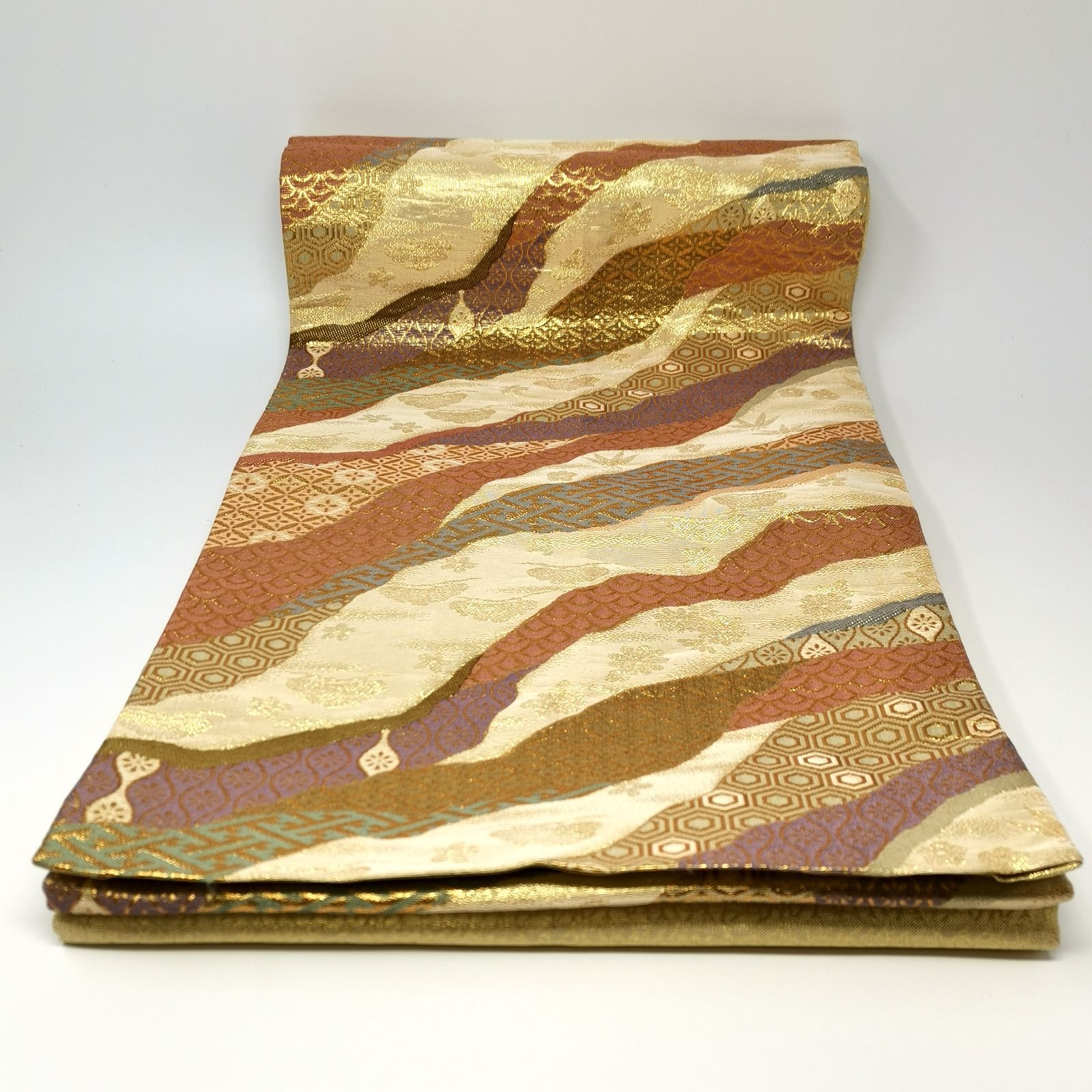 4点まとめ セット