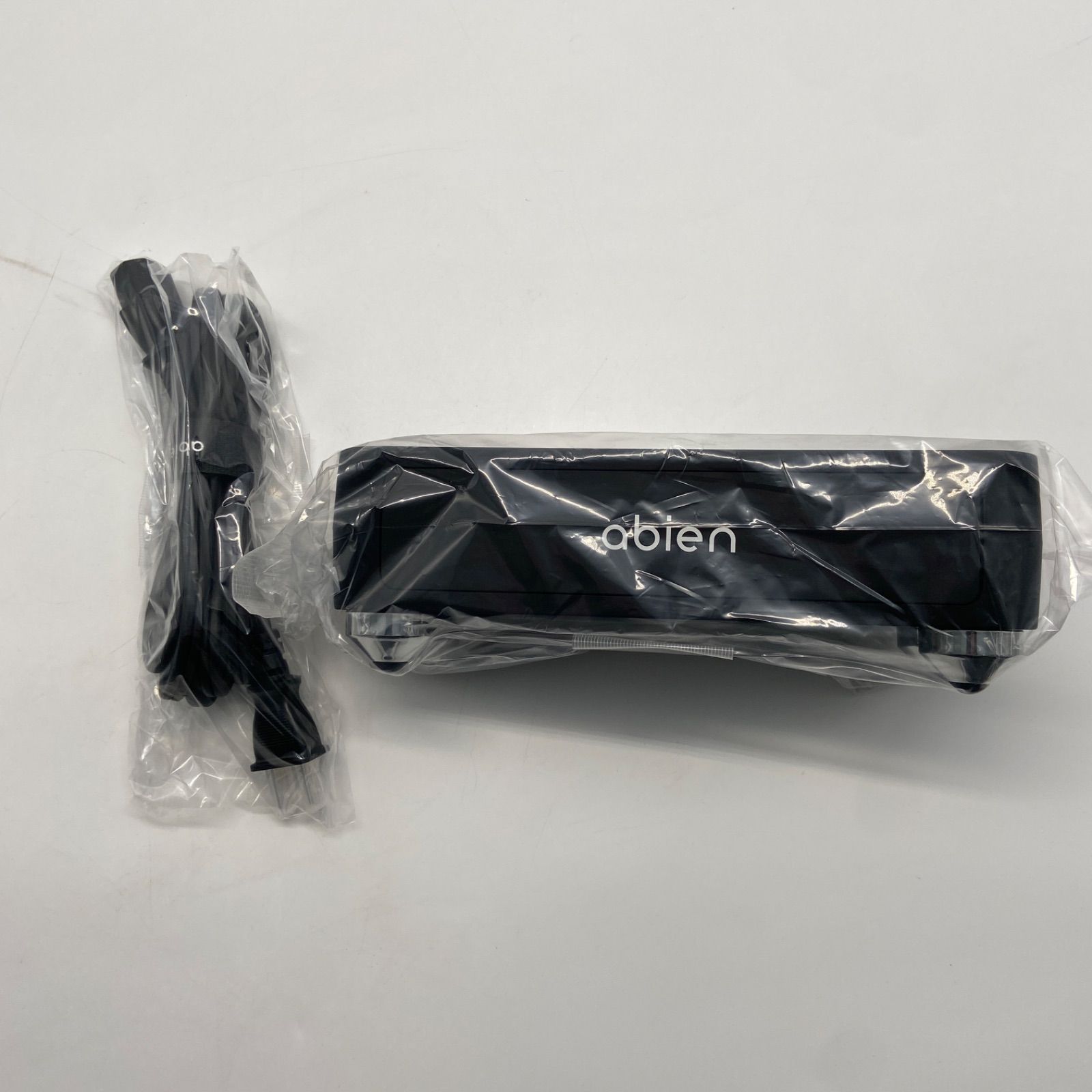 1129B abien MAGIC GRILL JF-MG02-B（ブラック）｜ホットプレート